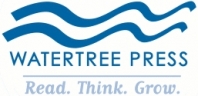 Watertree Press LLC Logo