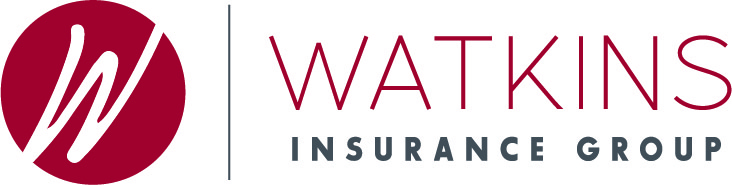 Watkins Insurance Group Logo