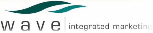 WaveInteractivePR Logo