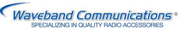 Wavebandcomm Logo