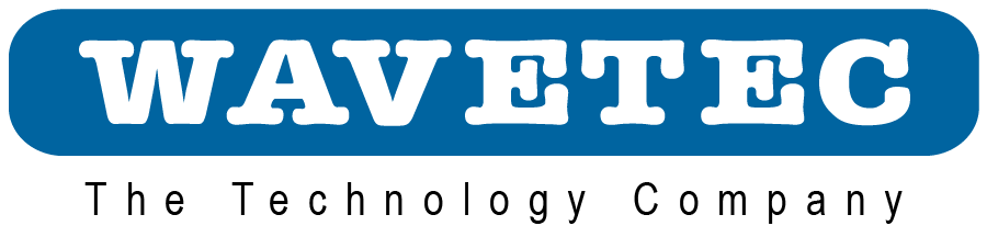 Wavetec Logo