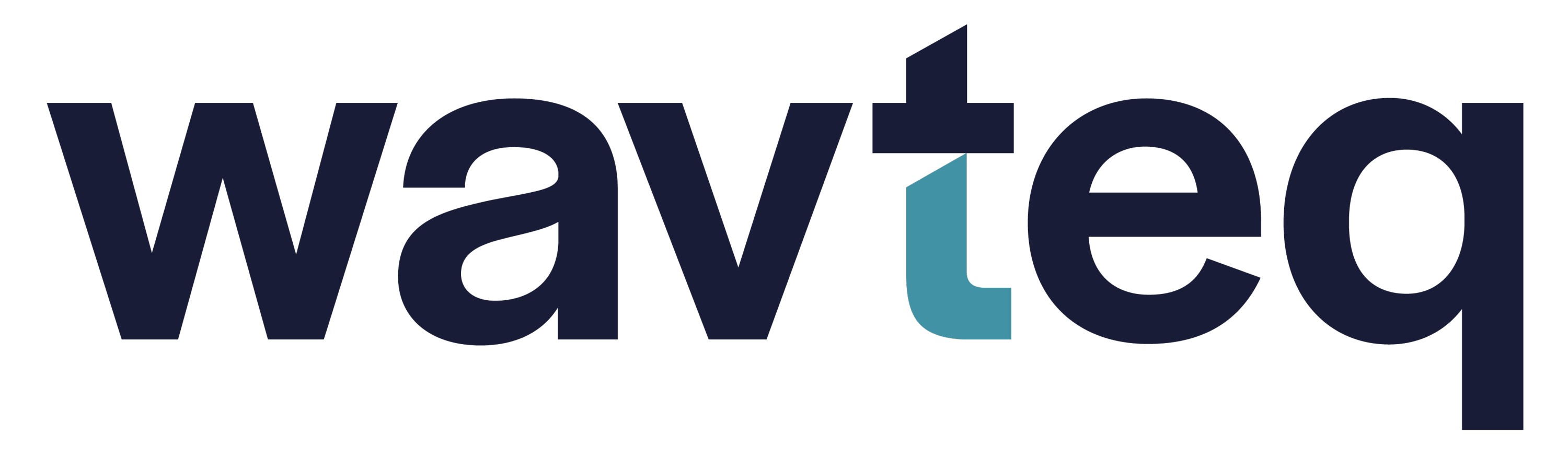 Wavteq_ Logo