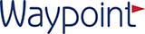 WaypointConsulting Logo