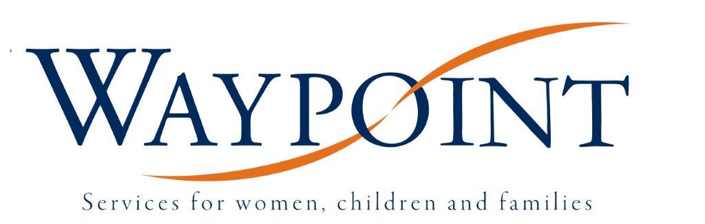 Waypoint Services Logo