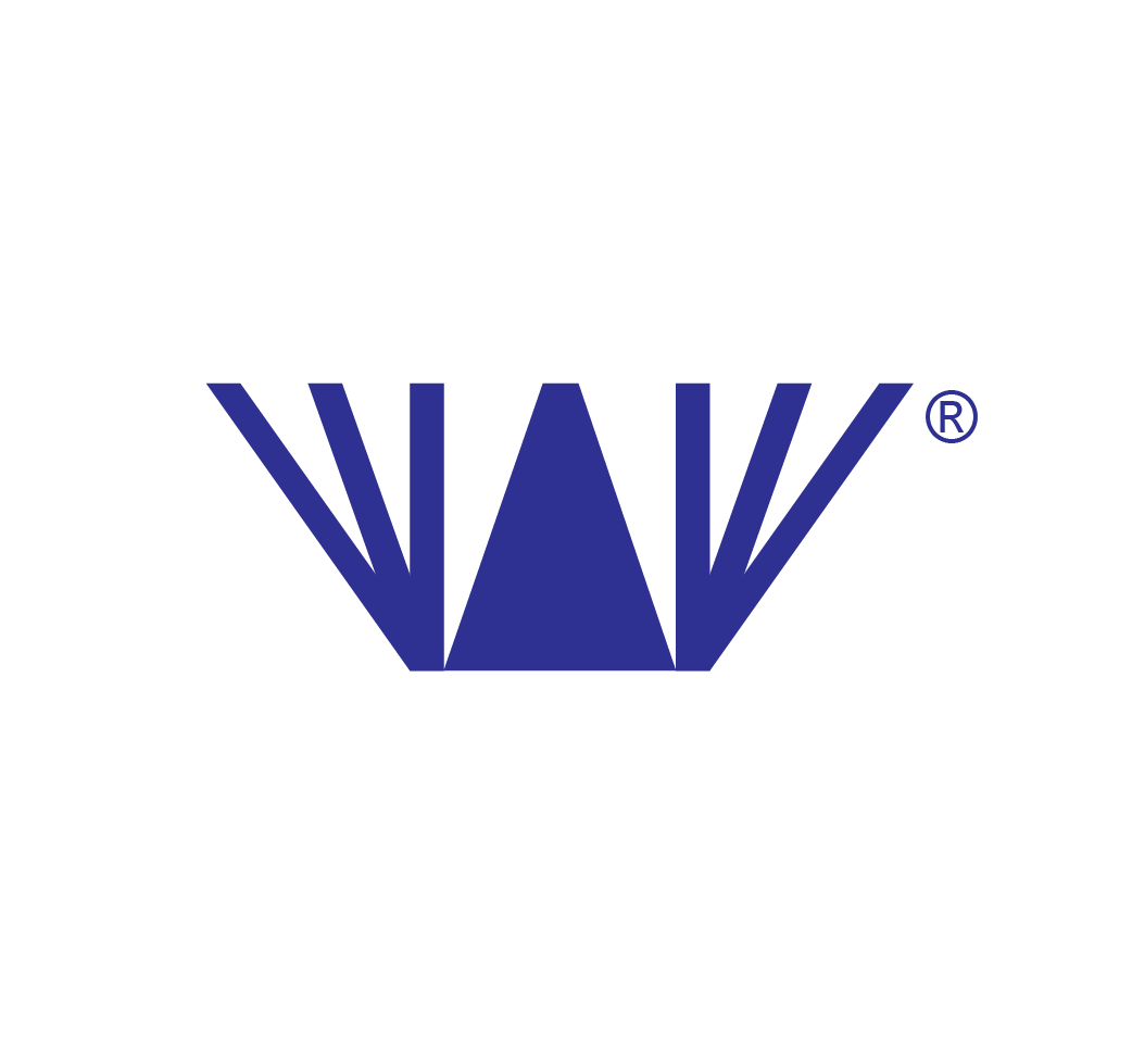 WaytalAgency Logo