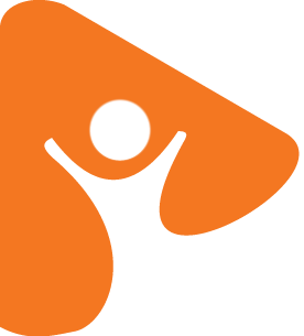 WeACT_India Logo