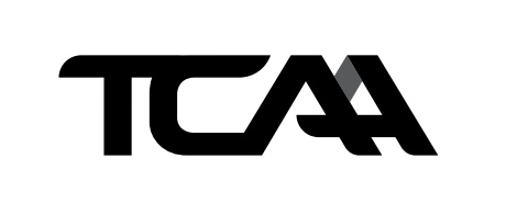 WeAreTCAA Logo