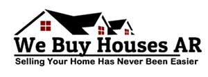 WeBuyHousesAR Logo