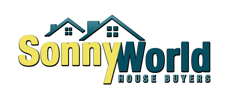 WeBuyandSellHouses Logo