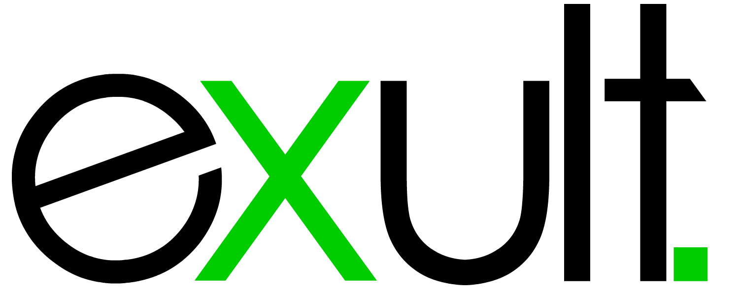 Exult Logo