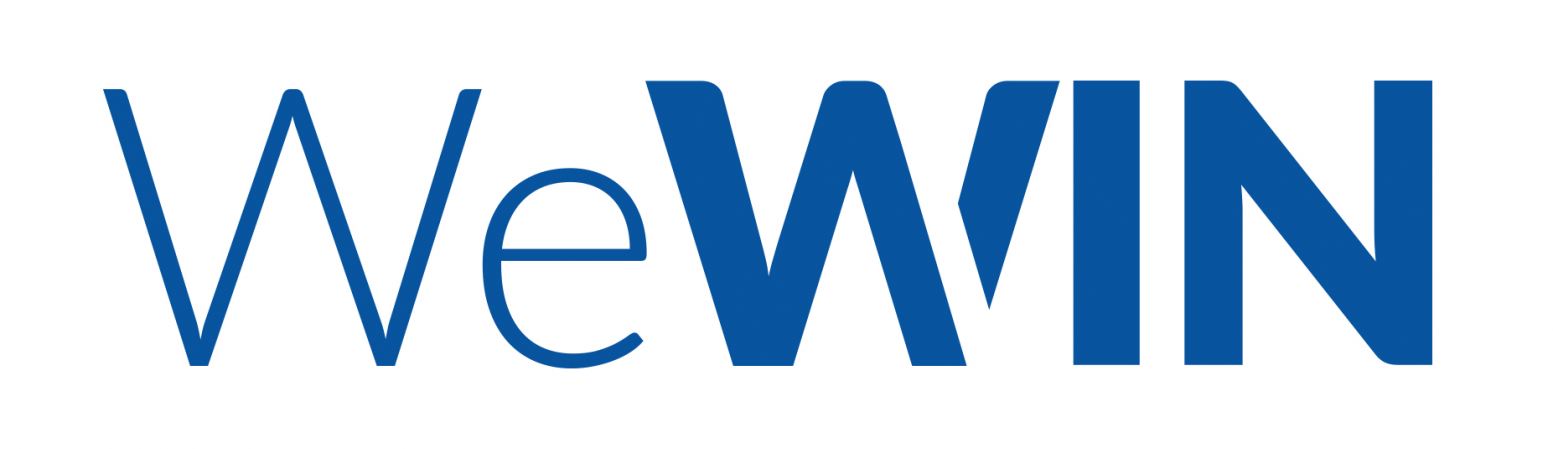 WeWINPlatform Logo