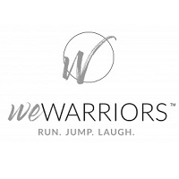 WeWarriors Logo