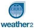 Weather2 Logo