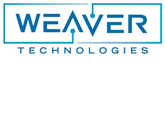 Weaver Technologies, LLC Logo