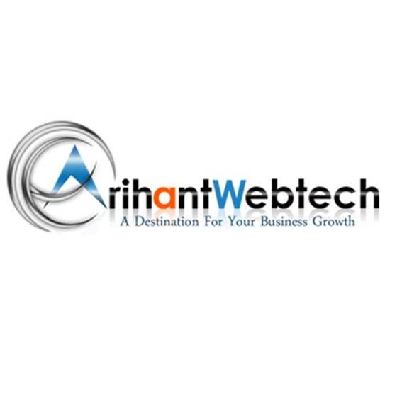 Web-Designing-Delhi Logo