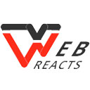 Web-design-dubai Logo