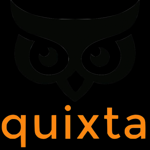 Quixta Logo