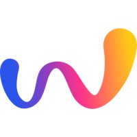 WebMaxy Logo