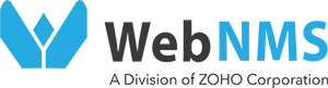 WebNMS Logo