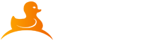 WebQuacker Logo