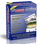 Web_Niche_Empire Logo