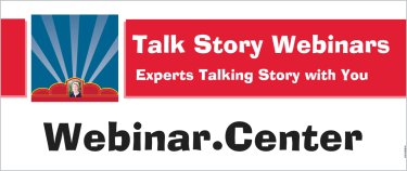 WebinarCenter Logo