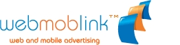 Webmoblink Logo