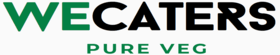 WeCaters Logo