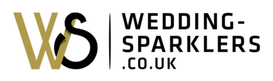 Wedding-Sparklers Logo