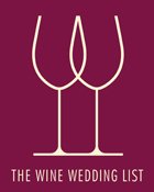 Wedding-Wine-List Logo