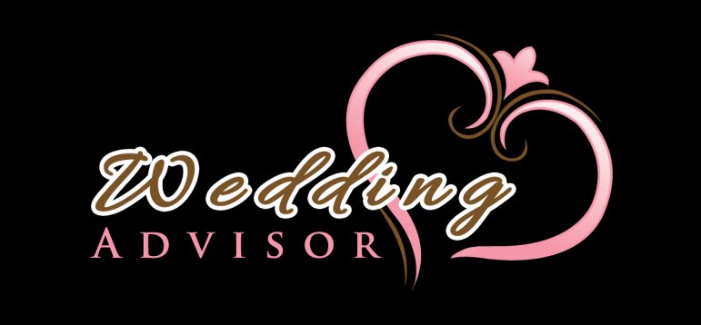 WeddingAdvisor Logo