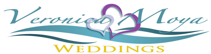 WeddingSolution Logo