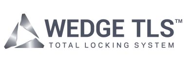 Wedge TLS Logo