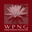 Wedprogroup Logo