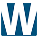 Weeom Solution Logo