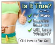 Weight-Loss-Reviews Logo