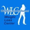 WeightLossCenter Logo