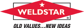 Weldstar Logo