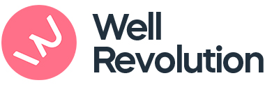 WellRevolution Logo