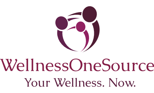 WellnessOneSource Logo