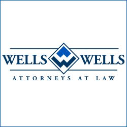 WellsandWells Logo