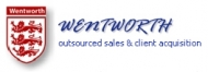 WentworthIncEJC Logo