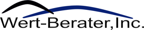 Wert-Berater, Inc. Logo