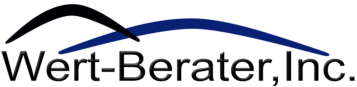 Wert-Berater, Inc. Logo