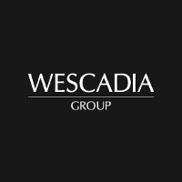 WescadiaGroup Logo