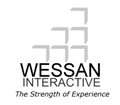 Wessan Interactive Logo