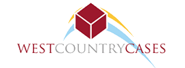 WestCountryCases Logo