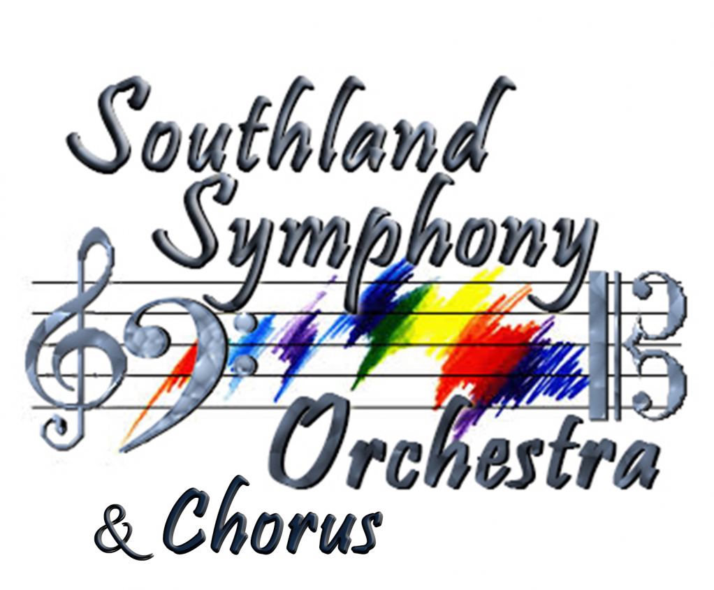 Southland Symphony Orchestra & Chorus presents 