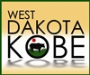 WestDakotaKobe Logo