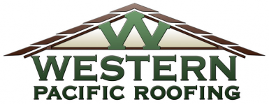 WestPacRoofing Logo